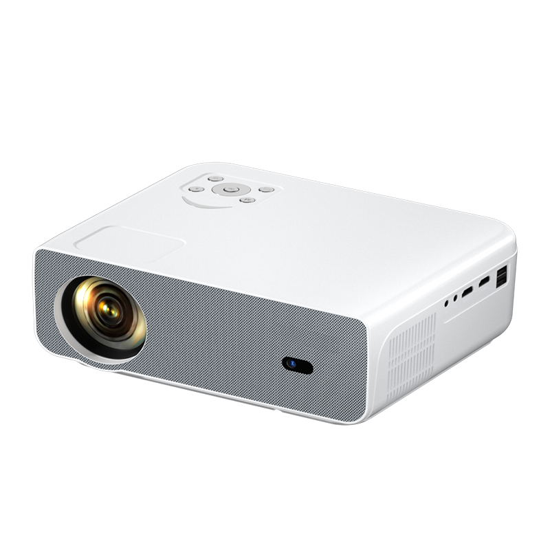 ΢ӰͶӰ�Ǽ��ð칫��ͥӰԺ4k��������������ר�ÿ�����������ͶӰ���ֻ�Ͷ������ͶӰһ��� S6�����������ƶ�֧��Ļ��+֧��+��Ա��