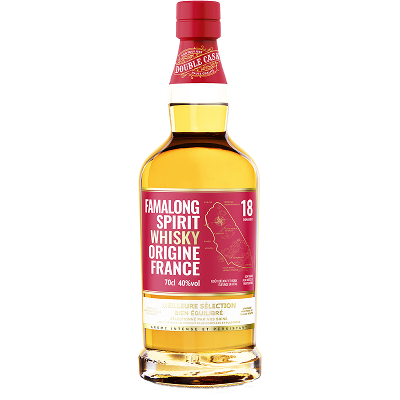 �Ͷٹȷ������ڰ�����40������Ҿ�700ml���װ������������XO Brandy 700mL 1ƿ 68Ԫ