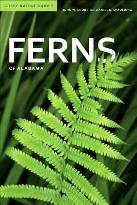 预订Ferns of Alabama