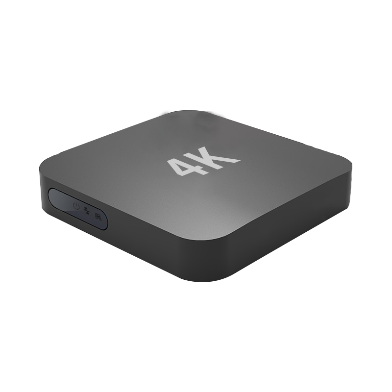 网络盒子价格走势及品牌选择，全网最低价！|网络盒子历史价格走势查询