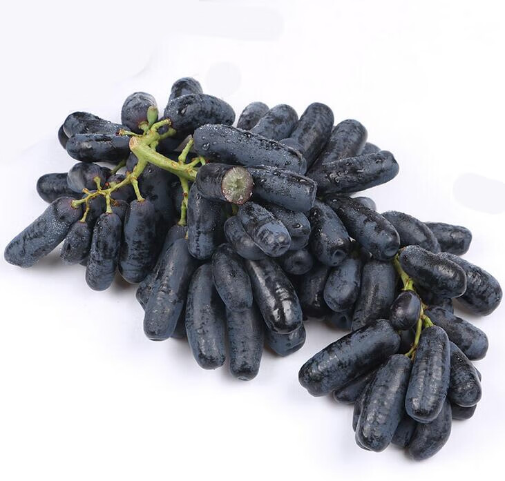 可以看葡萄提子价格波动的App|葡萄提子价格走势图