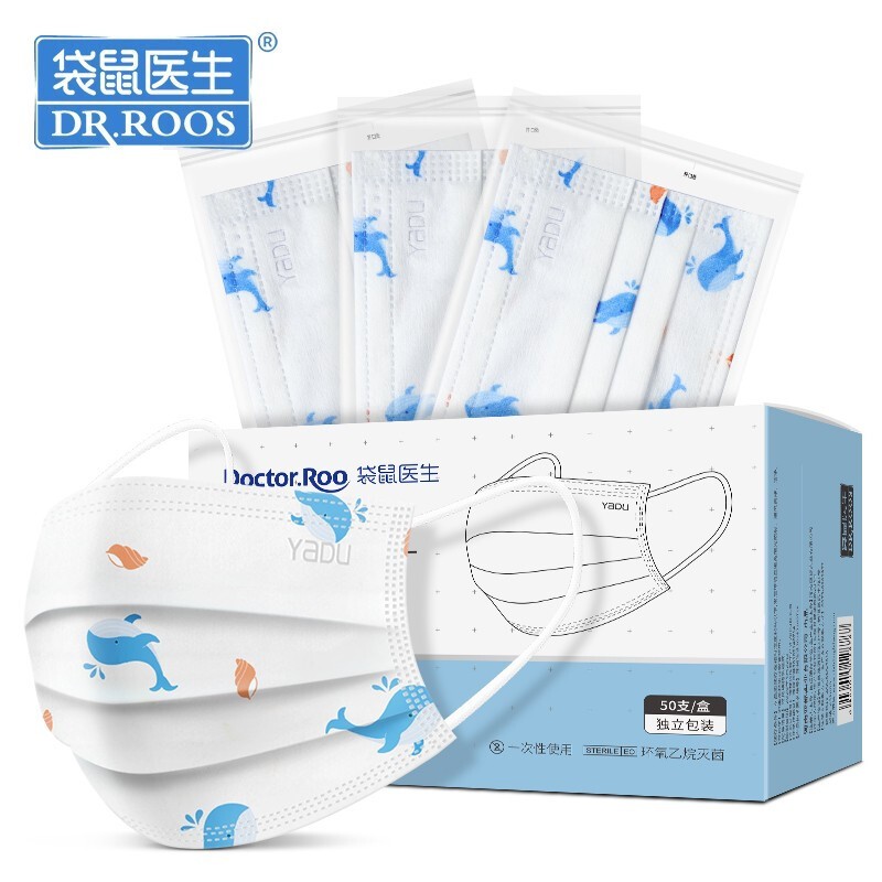 打破传统!【最新价格分析】揭秘引爆市场的三大趋势