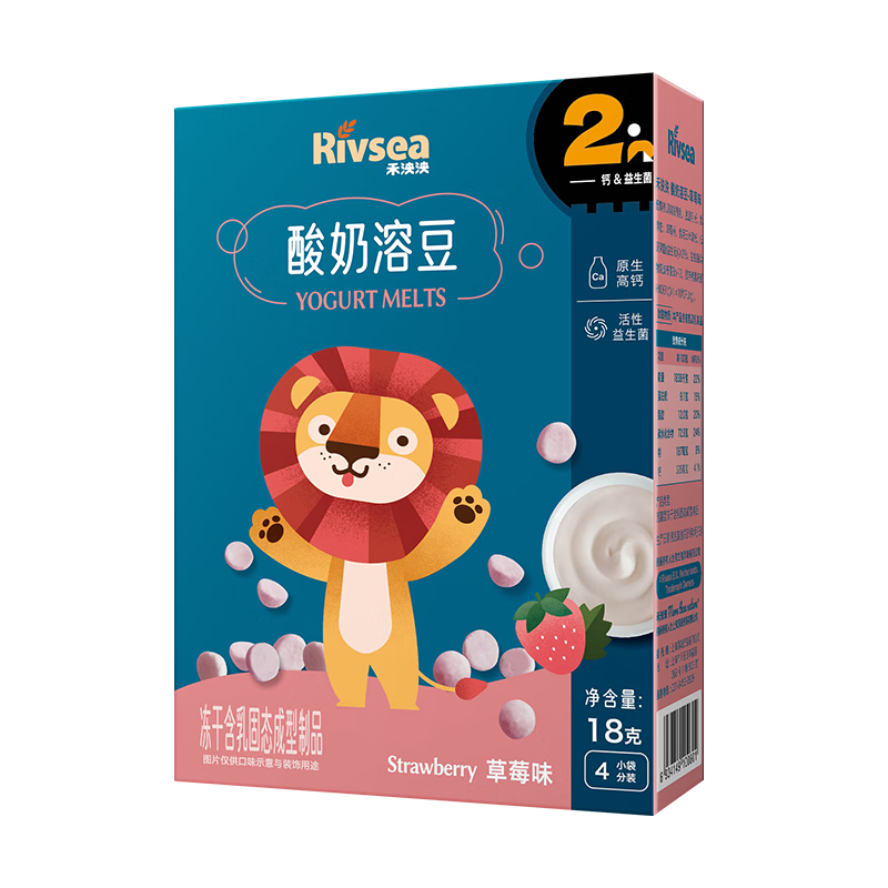 �����������ܶ� ������ʳ �������� ����׻� 2�����������߸������ܶ���ݮζ 80.7Ԫ��3��(��26.9Ԫ/��)