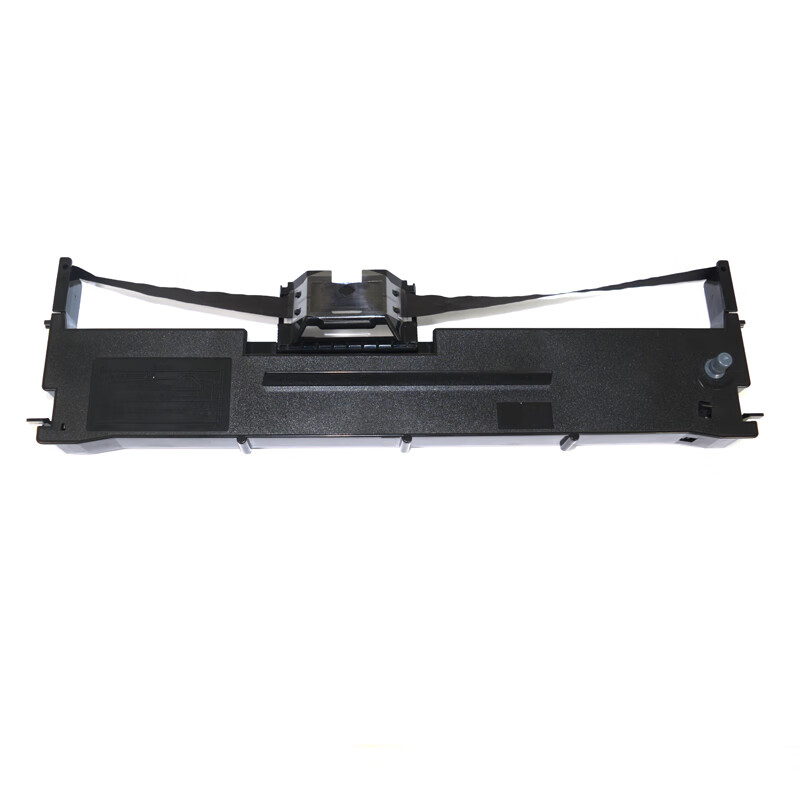 针式打印机黑色色带适用k660色带架 爱宝针式打印机 新蜜k770 适用于