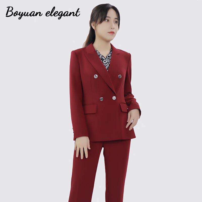 小西装网购最低价查询|小西装价格历史