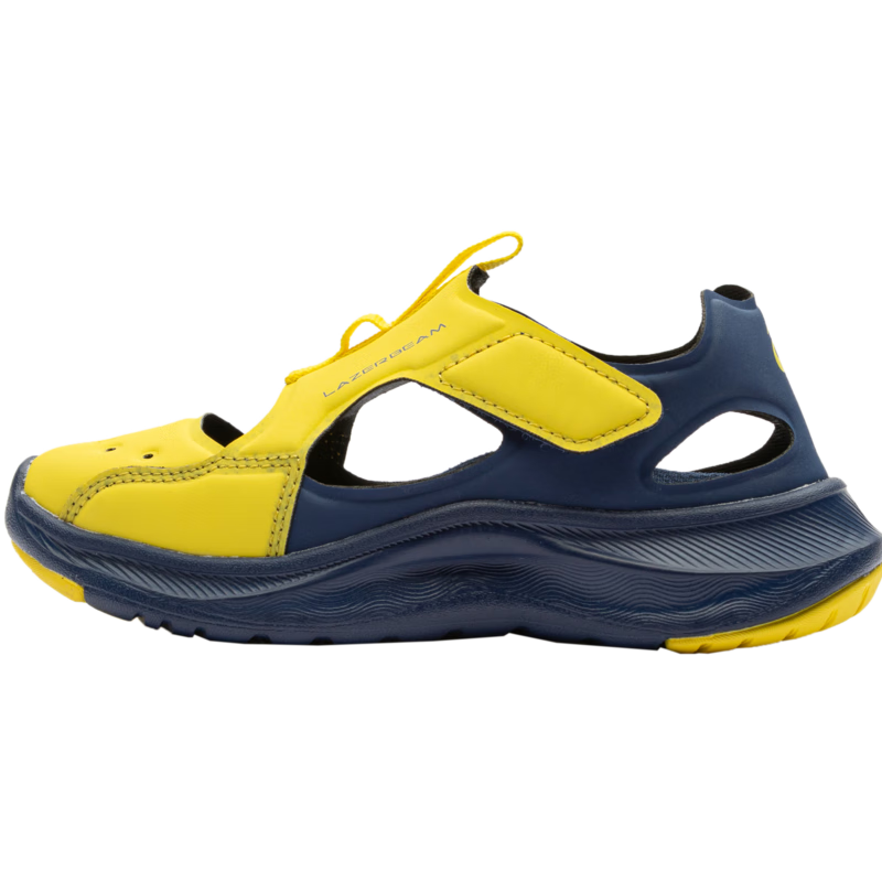 ɪʿasicsͯЬļŮͯοаٴЬ1154A162177.11Ԫ