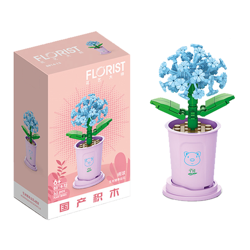 积木最低价在什么时候|积木价格比较