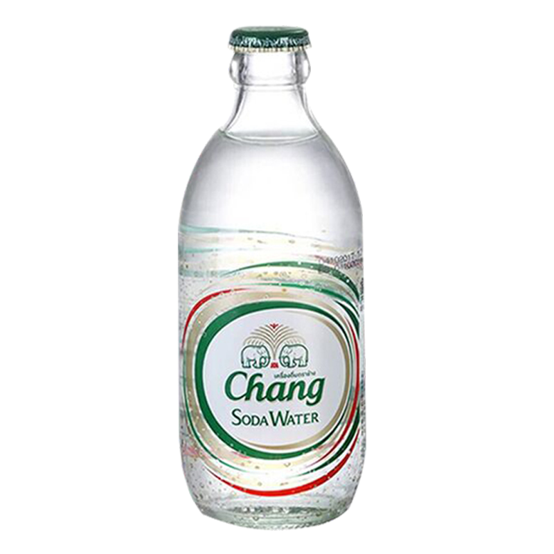 15瓶清汀苏打水气泡水白桃青荔枝饮料饮料