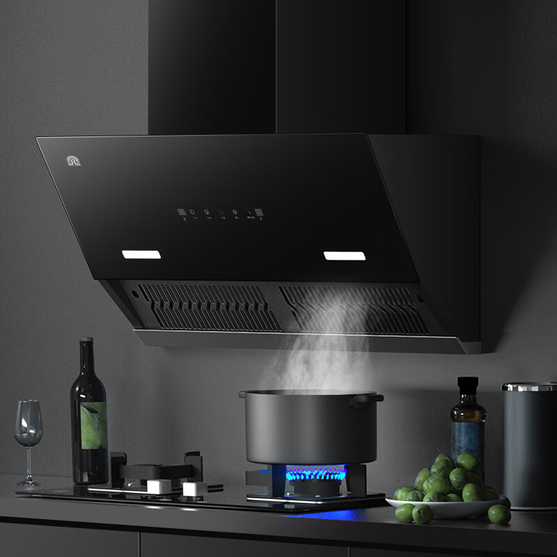 ������RONGSHENG�������̻� ���ó��������̻� ����ʽ ���ָ�Ӧ ����ϴ����� һ����ЧWJ2341