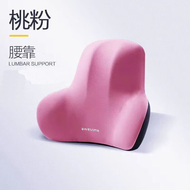 칫ιλ칫ӿ ҷ 13.6Ԫ