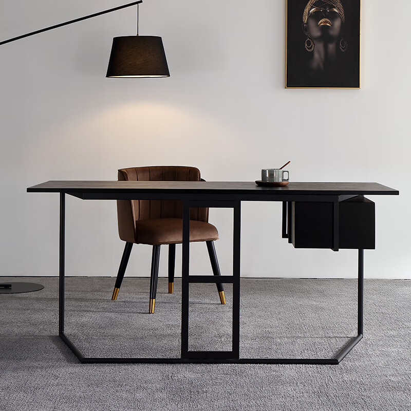 zoty中欧2025 年 12 月红木书柜源头厂家匠心推荐：