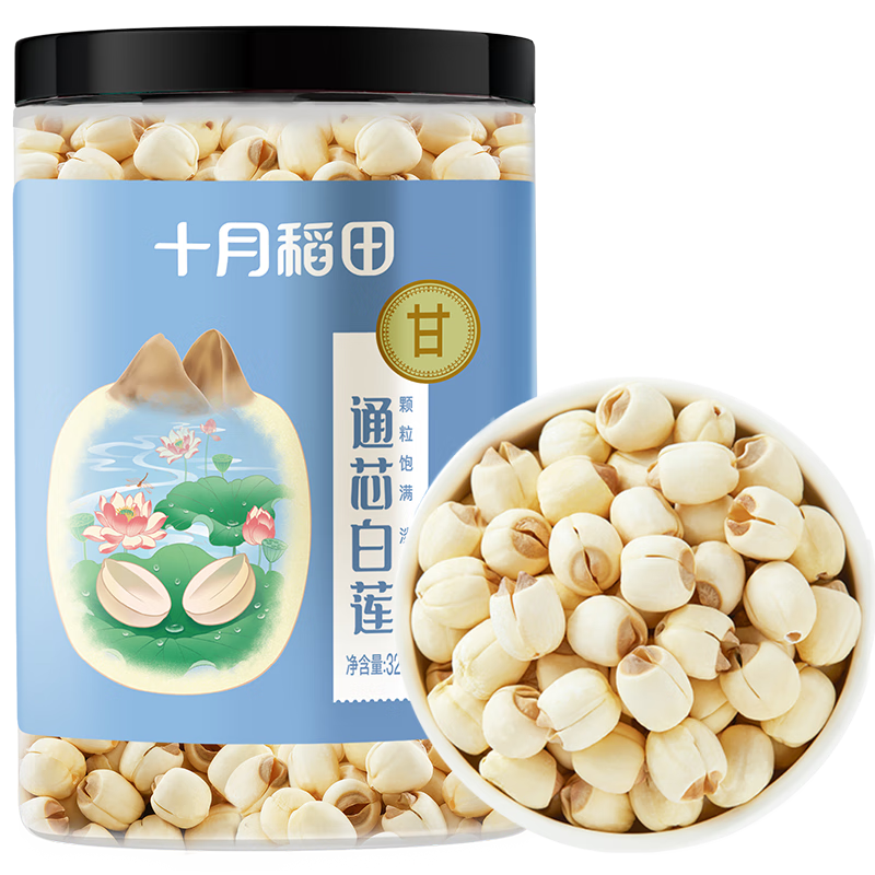 ���ڲ�����ʮ�µ��� ����ȥо���� 320g ���������� ���Ǻ����Բ�ٺ������� 44.91Ԫ(������)