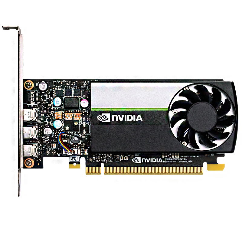 影驰 geforce rtx 4070 super新品rtx4070s显卡/rtx4070  gddr6x dlss