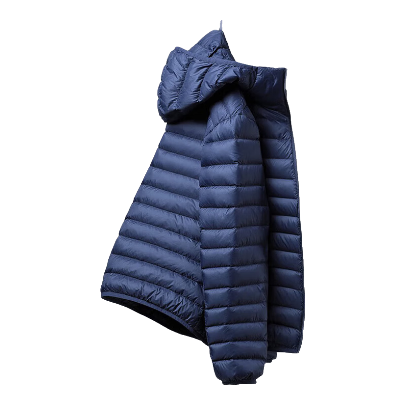 ڲƤpierre cardin޷ﶬԼٴᱡñױů ɫ M 189Ԫ