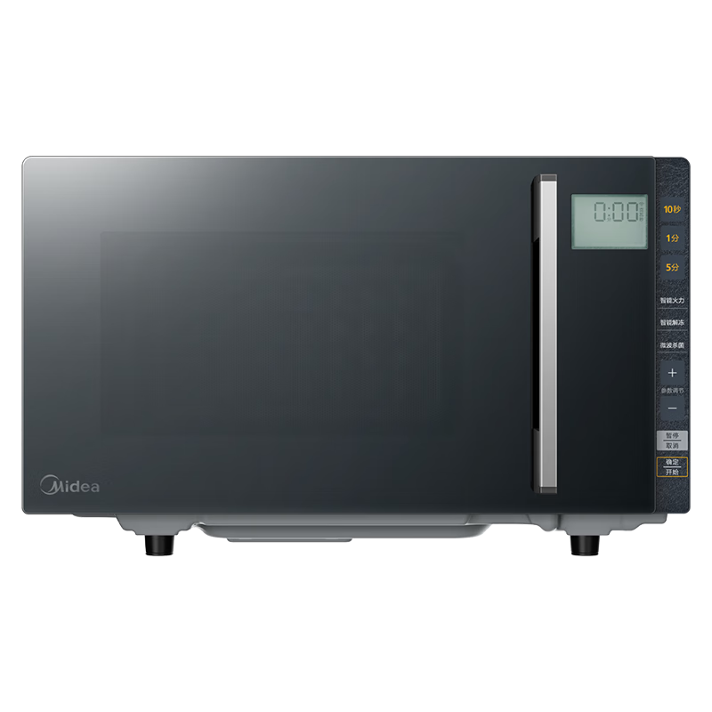 ���ڲ�����Midea/���� 23��ƽ��ʽ��Ƶ΢��¯΢��һ���PC23M8 PC23M8��ɫ 798.99Ԫ(������)