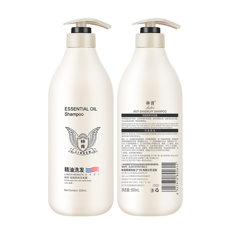 ֿϾŨϴˮ׼ͥװмϴ¶˳ؽྻԡ¶ 800mlмϴ++Ʒ 99Ԫ