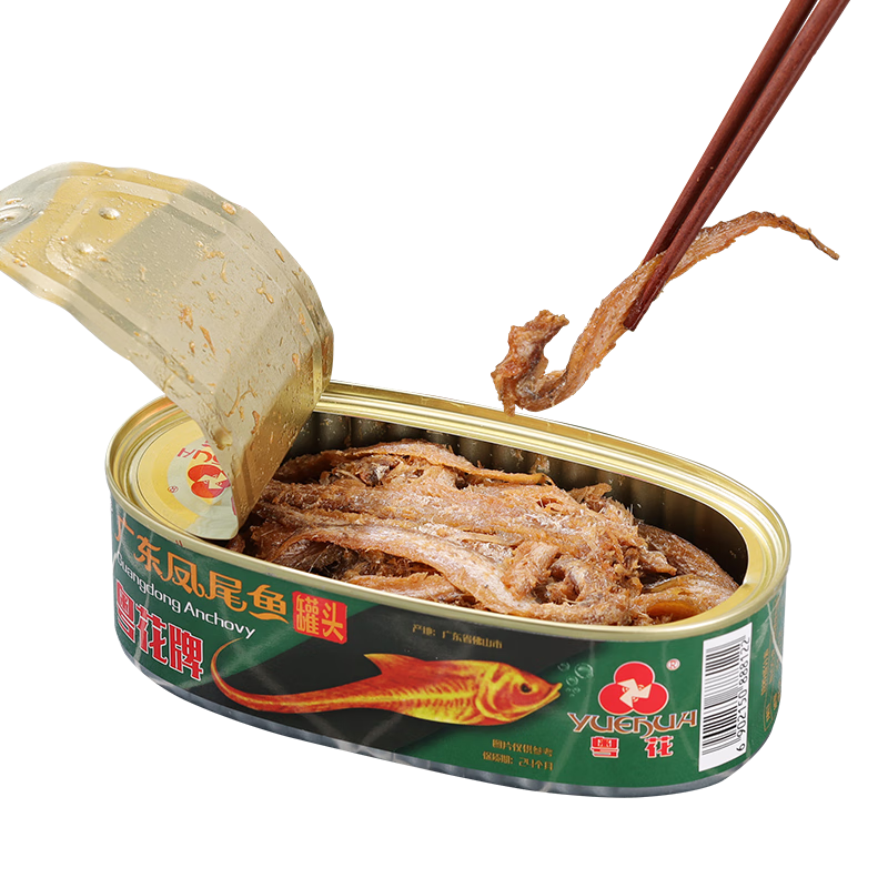 方便食品历史价格是多少|方便食品价格走势图