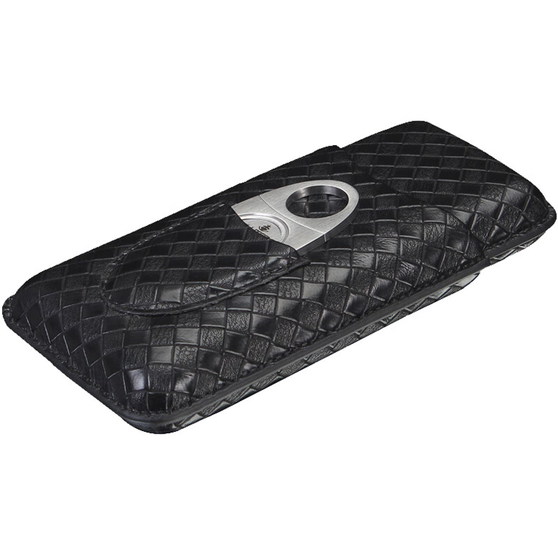 烟盒商品的历史价格查询|烟盒价格比较