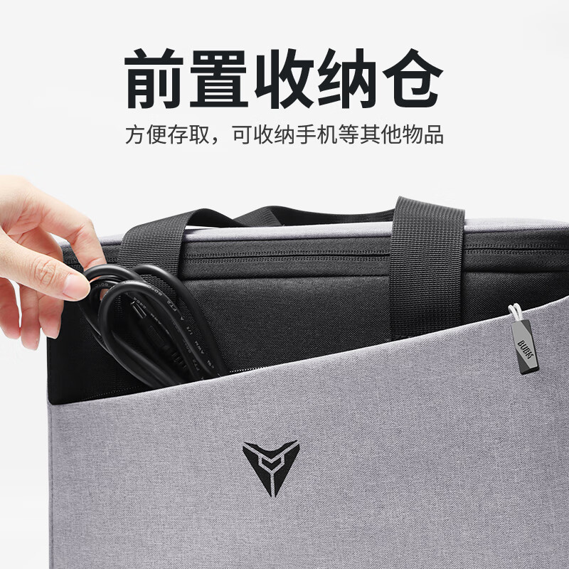 OMSI 2 扩展包调度模拟器加速器