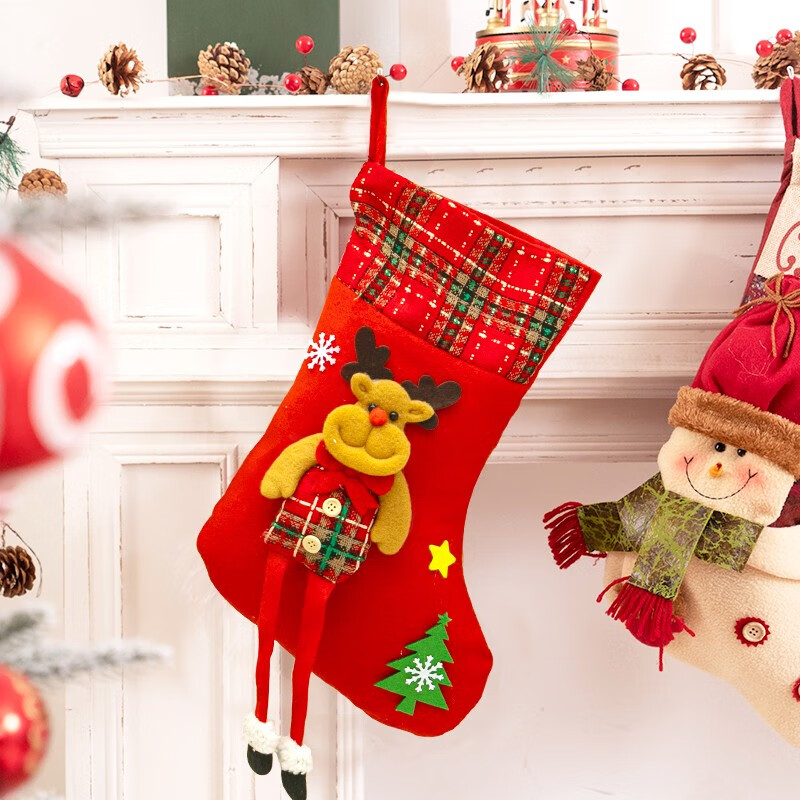 圣诞装饰品低价历史查询|圣诞装饰品价格历史