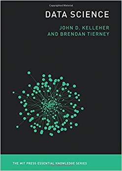 数据科学 Data Science