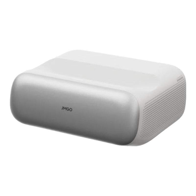 ���ڲ�������� ͶӰ�� O2��ɫ���ⳬ�̽� O2