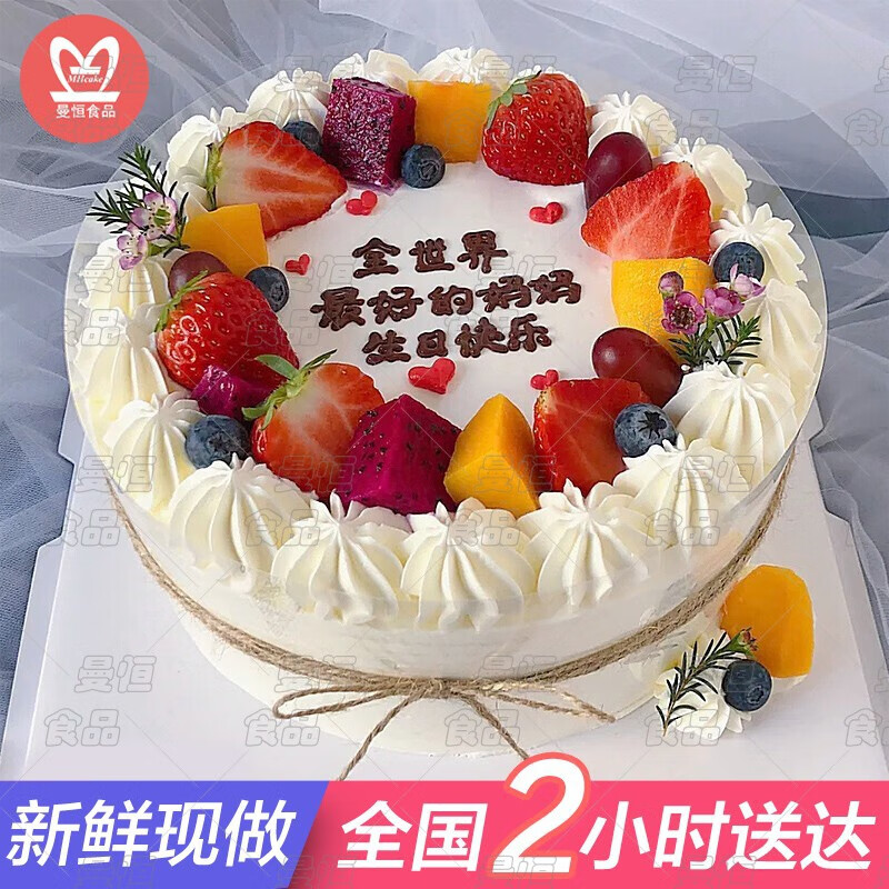 抖音最火100首歌曲大全2021？广西考取结果即将出炉！唐尚珺告示直播收入正式呈现此后希望及抖音最火100首歌曲分裂是哪些
