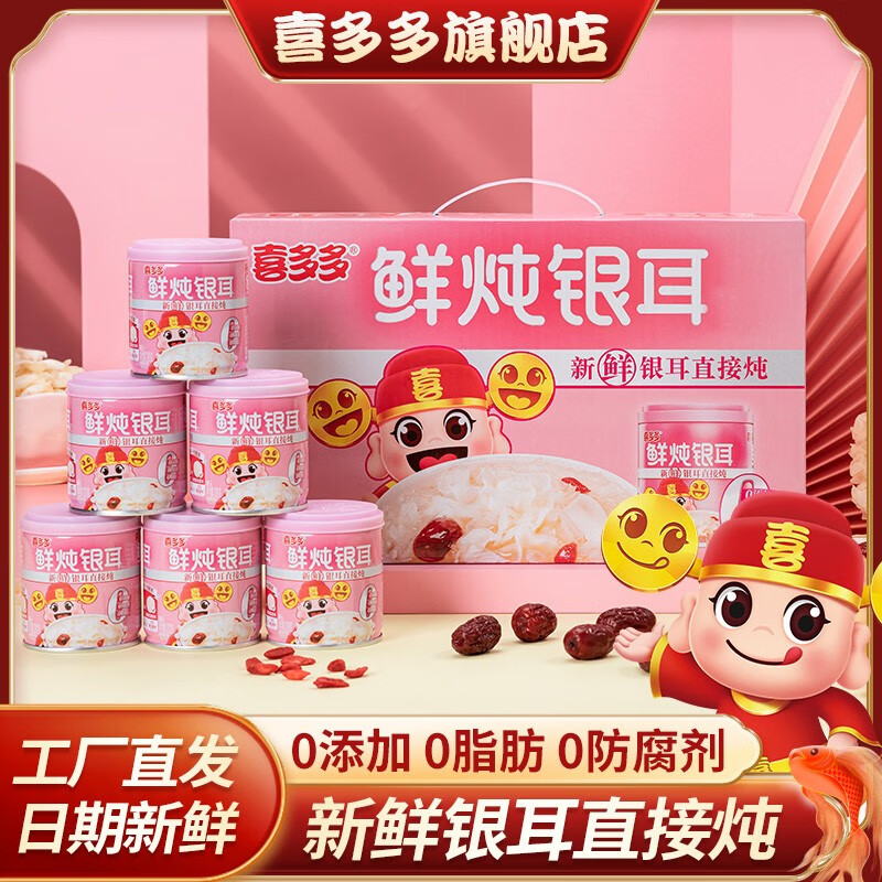看方便食品历史价格网站|方便食品价格走势