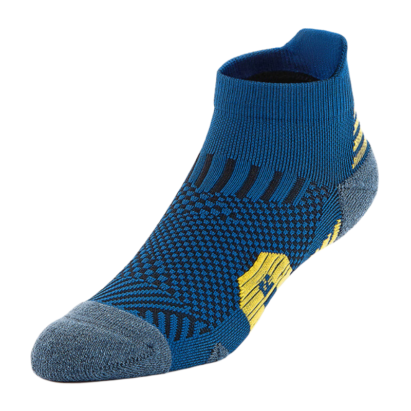 ���ڲ�����������MUSCLESWING�� ������רҵ�˶�������ë���׷����ܲ�����Ů��Ͳ�ٸ�����ѵ���� ����3˫װ L�루43-47��׷�������ѡM