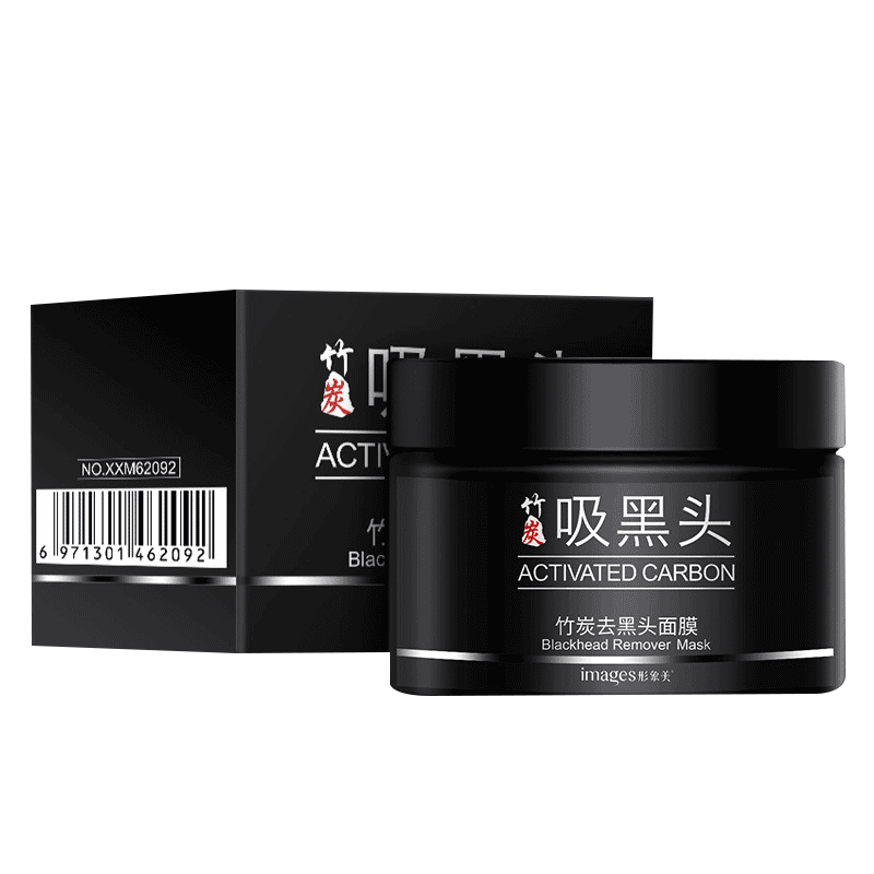 ˺ʽȥͷĤͷ̿ĤĤŮʿͿĨĤ