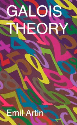 【现货】_Galois Theory: Lectures Delivered at the