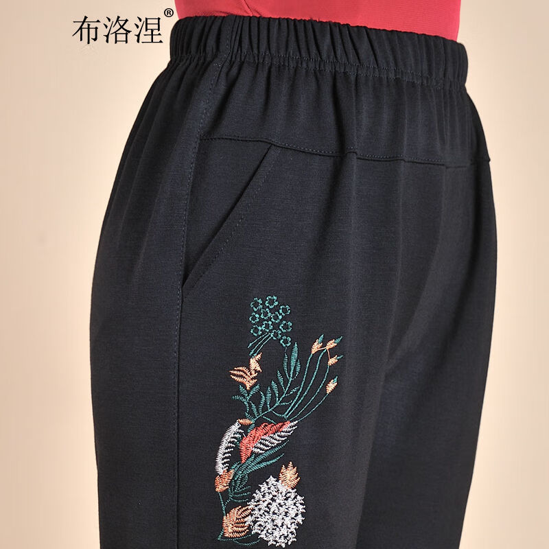 中老年女装在线历史价格查询|中老年女装价格走势