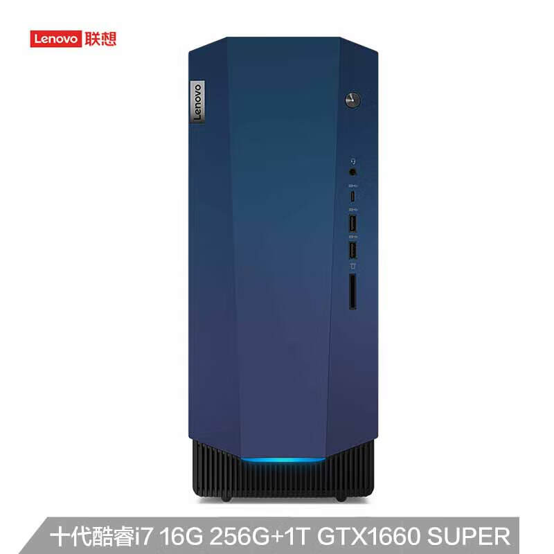 京东双11电脑数码狂欢:索尼WF-1000XM3真无线降噪耳机979元