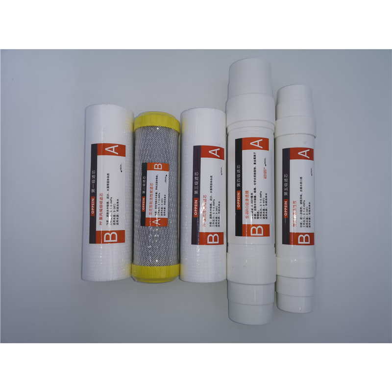 农机配件 适配欧派净水器滤芯cy