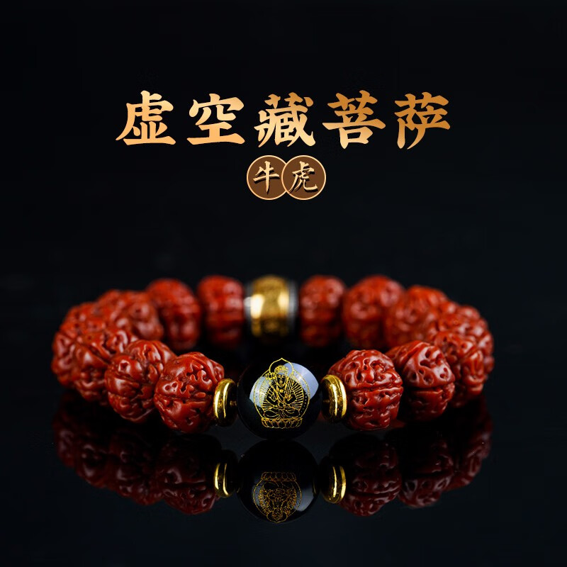 想查菩提价位用什么查询|菩提价格走势图