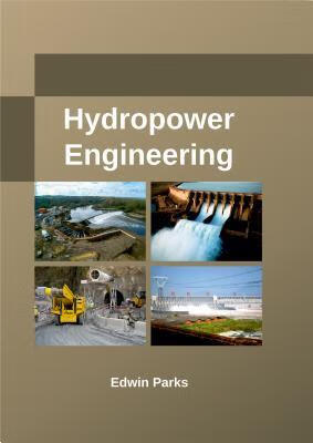 预订hydropower engineering