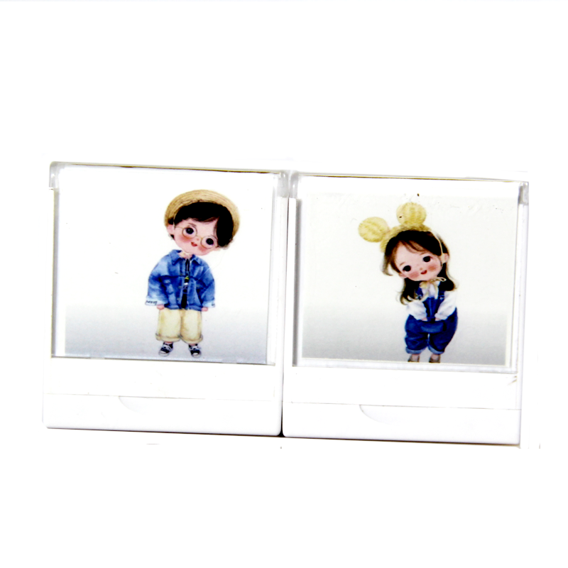 学生印章价格历史查询|学生印章价格比较