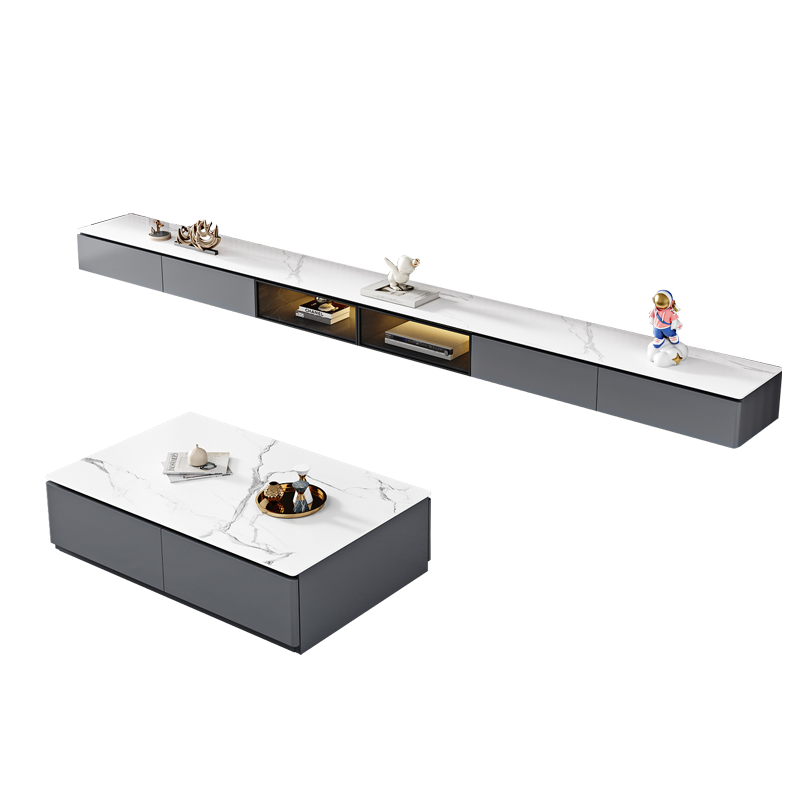 怎样查电视柜历史价|电视柜价格走势图