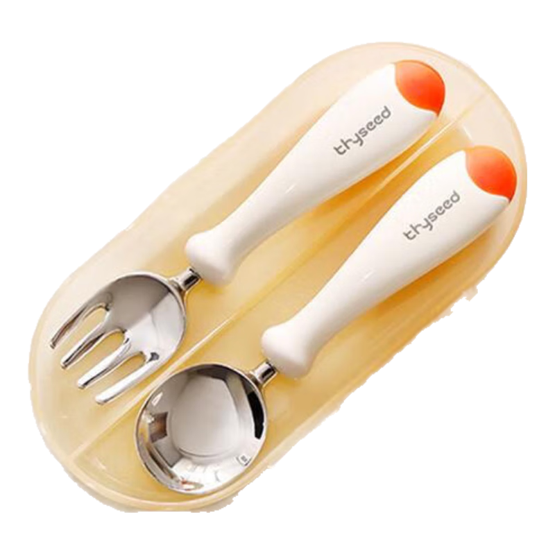 ϲֲͯױѵ1ʳСѧ;ȴ 82.7Ԫ