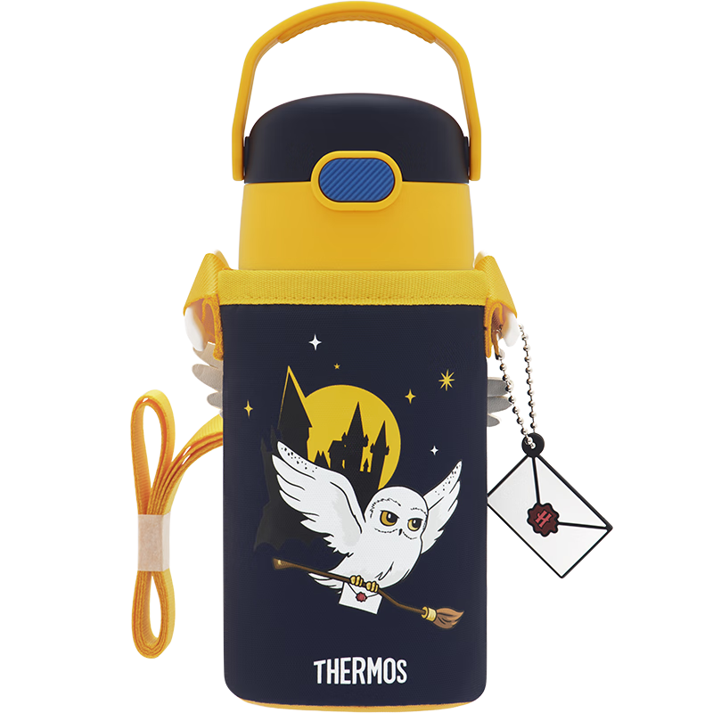 ���ڲ�������ħʦ���±��׶�԰��ͯ���ܱ�Сѧ����ѧˮ��������������ˮ��350ml�� 178.6Ԫ