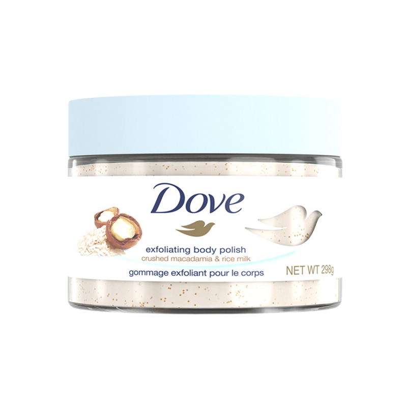 �������ĥɰ��298gʯ������ľ�������������«�������Ĺ����׽� �����Ĺ���298g*3�� ���