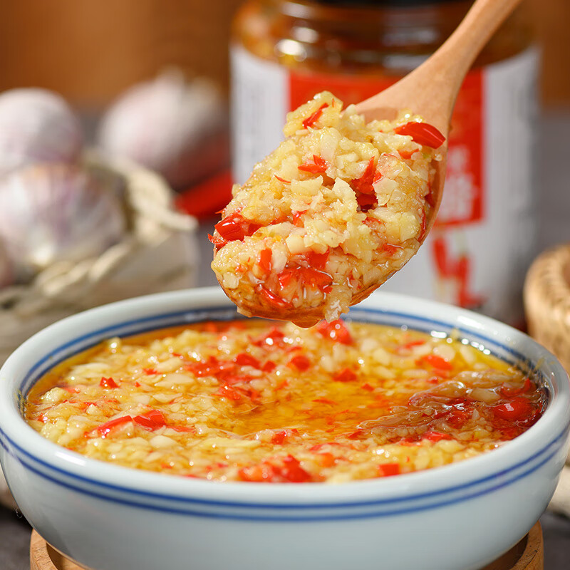  ؽ240g⽴ུտϺط˿ȱ ζ240g*2ƿ13.9Ԫ