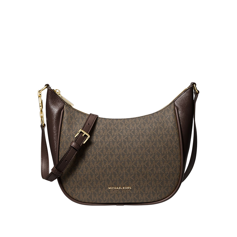 MICHAEL KORS˸ MK 520 Cheryl Ůʿкŵб ɫ/ɫ 292 NS