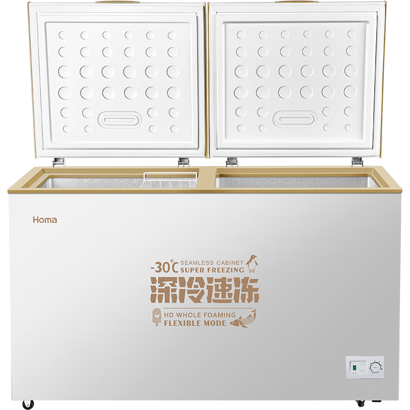 ������Homa��708������������ ���Կ��´�������ʽ���BC/BD-708EMBF������ 4498Ԫ