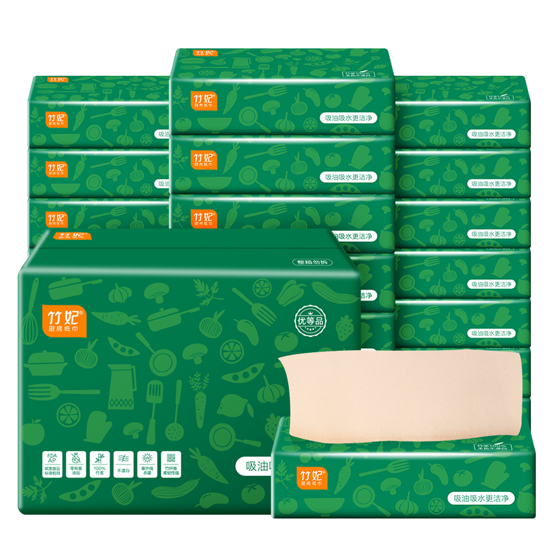  zofee ֽֽֽ 270*20񽬱ɫֽϴֽ 