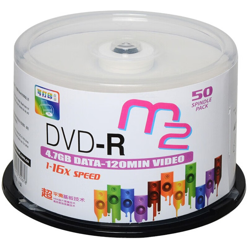 麥克賽爾DVD-R空白光盤好不好用呢？質量爛嗎，用后反饋？