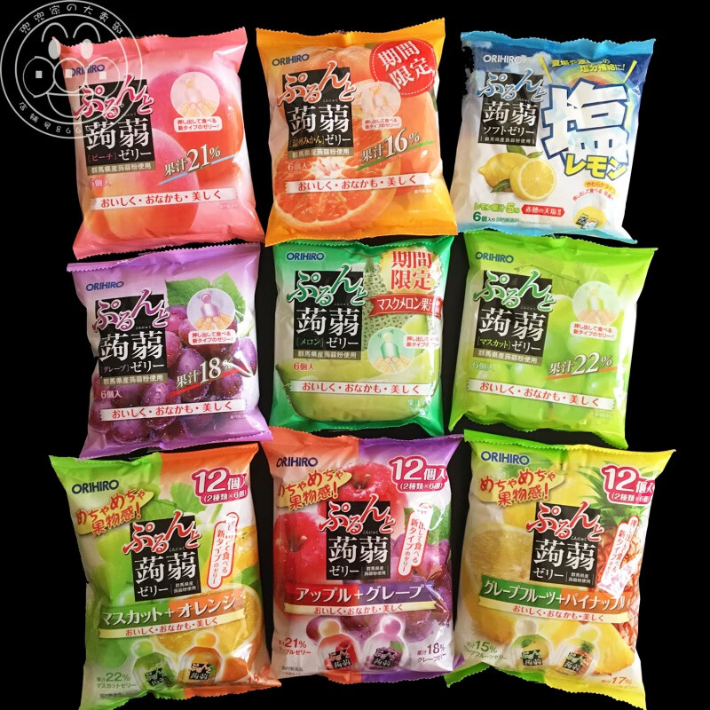 湖聚肆心食品专营店 店铺报价图片优惠券 京东湖聚肆心食品专营店优惠商品大全 虎窝购 湖聚肆心食品专营店 店铺报价图片优惠券 京东湖聚肆心食品专营店优惠商品大全 虎窝购