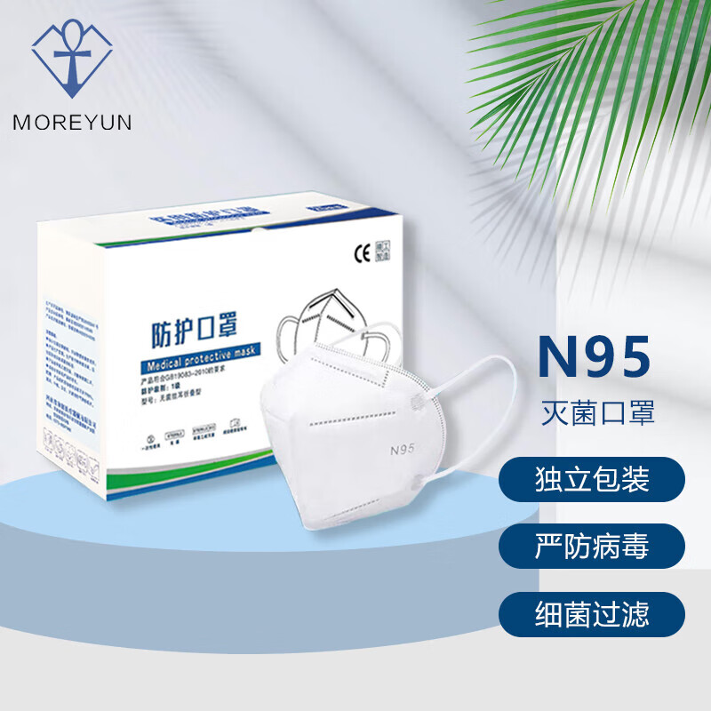 查询应急救援历史价格走势|应急救援价格比较