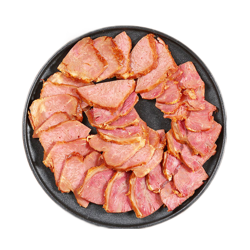 ������ ��ͳ��ţ����ʳ��ζ����¾Ʋ˿�����ʳ��±ţ����� 220g  19.43Ԫ