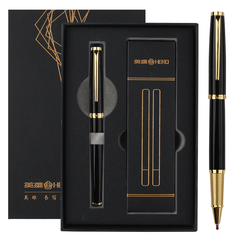 ӢۣHEROƷ   ҫϵ ճдŮ칫ǩֱ ɫ